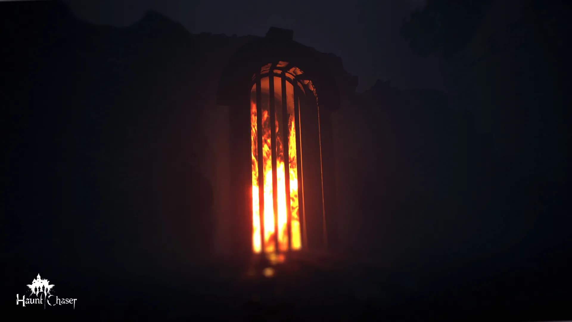 Haunt Chaser screenshot screenshot 22