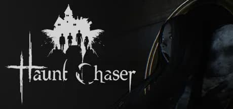 haunt chaser vertical card thumbnail