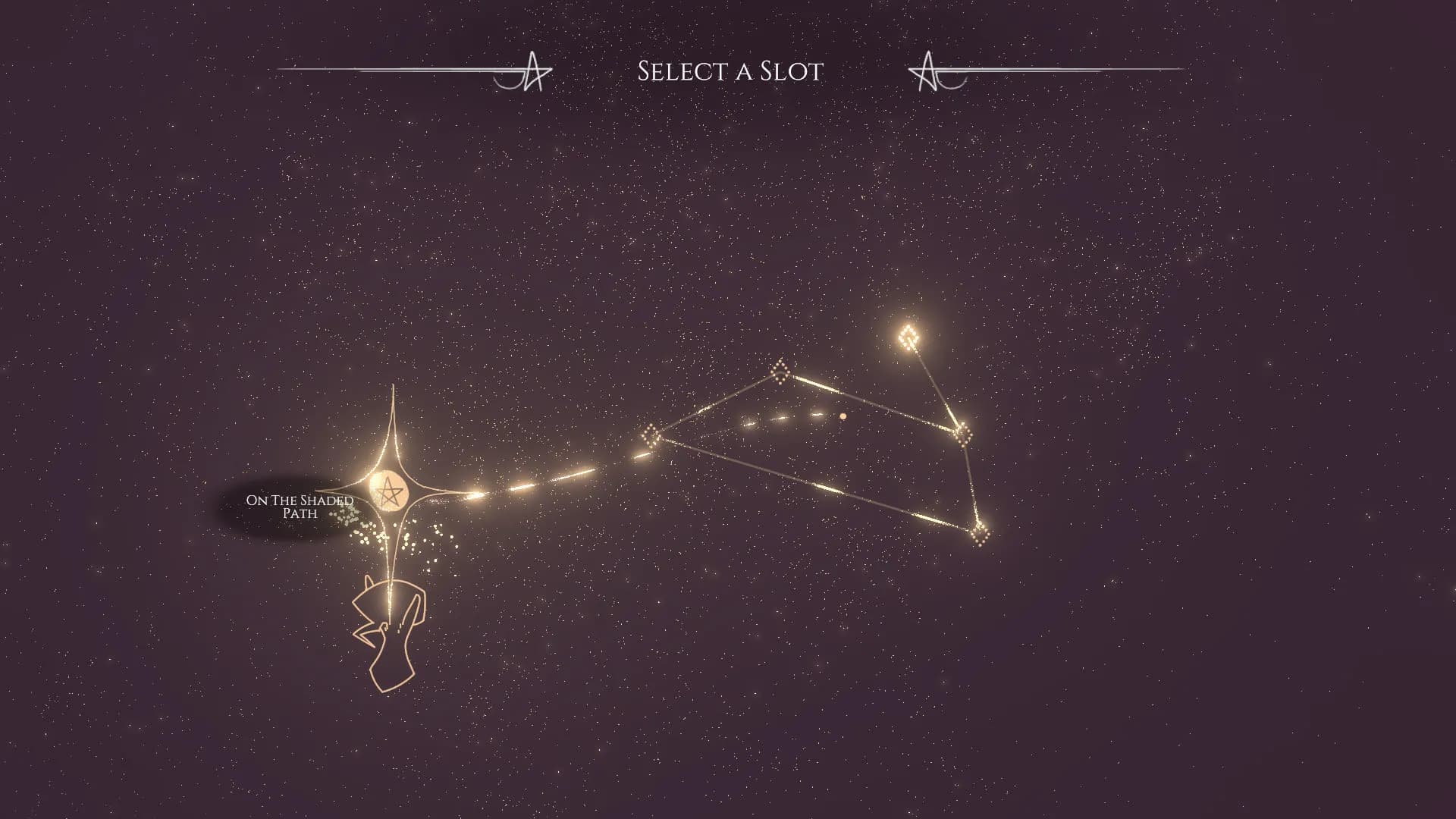 Hauntii screenshot screenshot 6