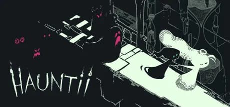 hauntii thumbnail