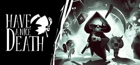have a nice death vertical card thumbnail