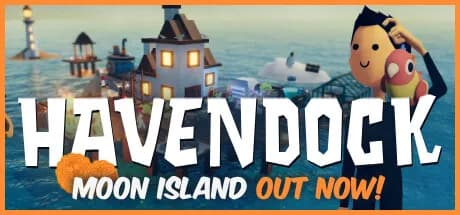havendock vertical card thumbnail