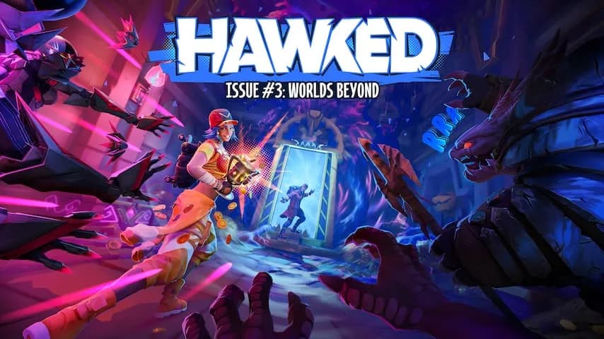 hawked vertical card thumbnail