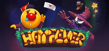 hayfever vertical card thumbnail