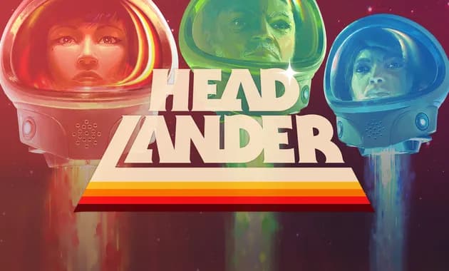 headlander thumbnail