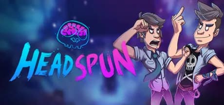headspun vertical card thumbnail
