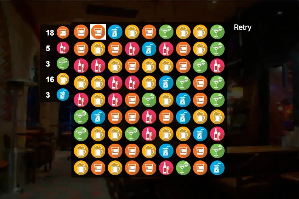 Heart and Seoul screenshot screenshot 4