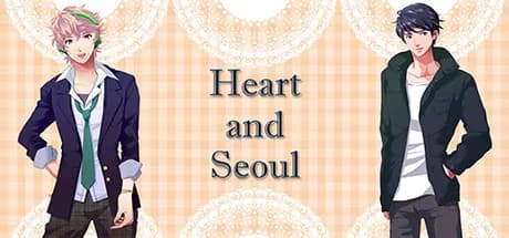 heart and seoul vertical card thumbnail