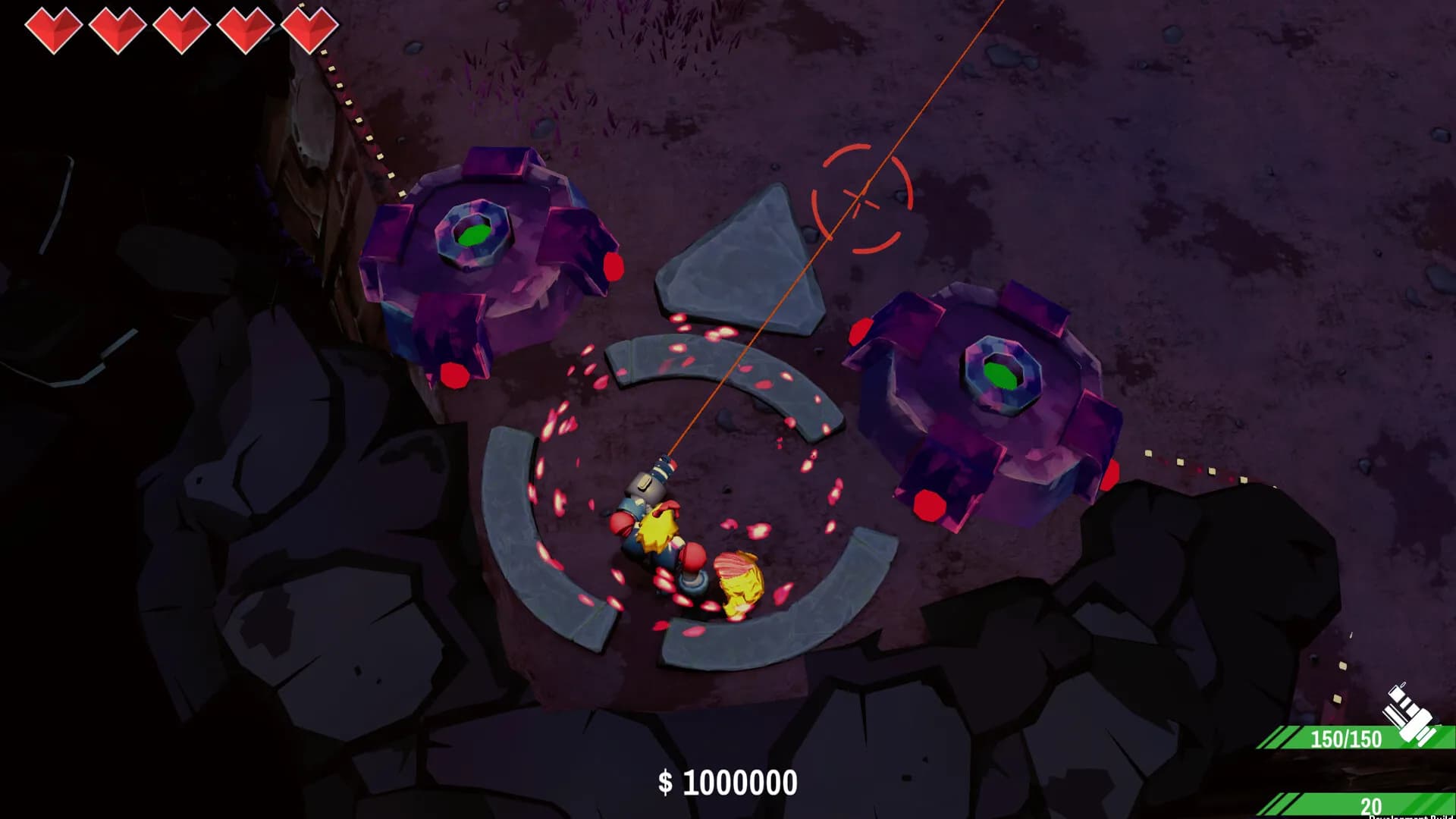 Heart: Future Whispers screenshot screenshot 0