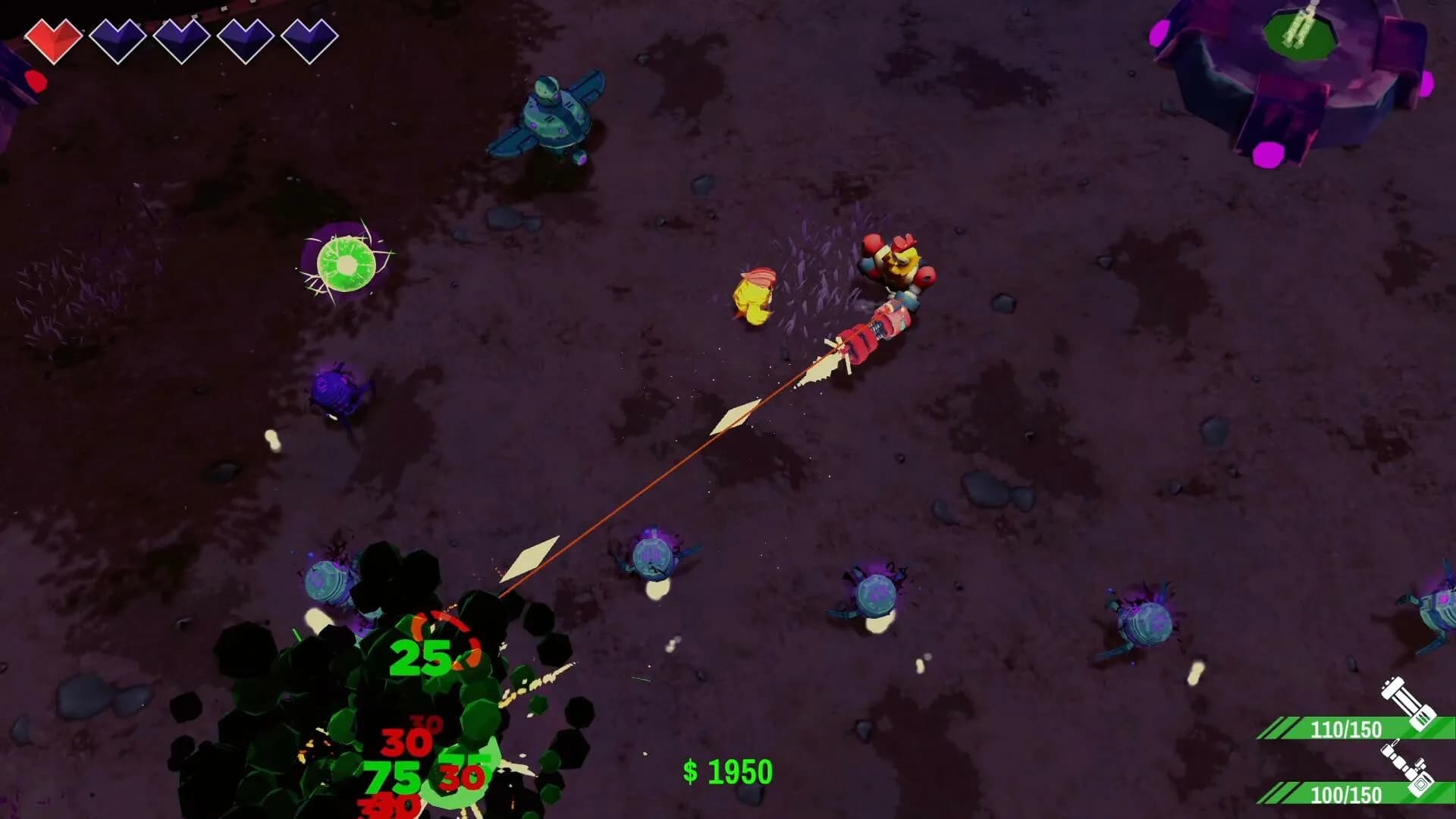 Heart: Future Whispers screenshot screenshot 4