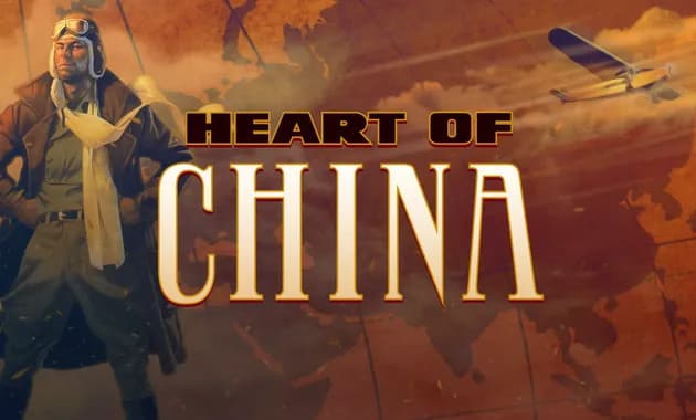 heart of china vertical card thumbnail