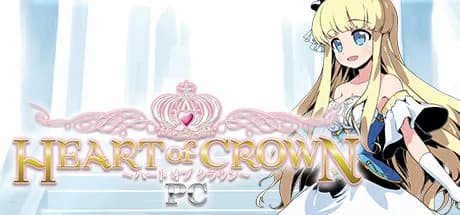 heart of crown pc thumbnail