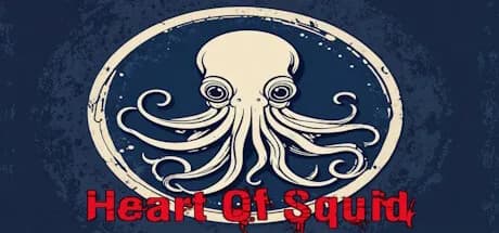 heart of squid vertical card thumbnail
