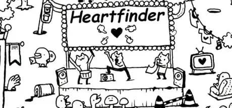 heartfinder thumbnail