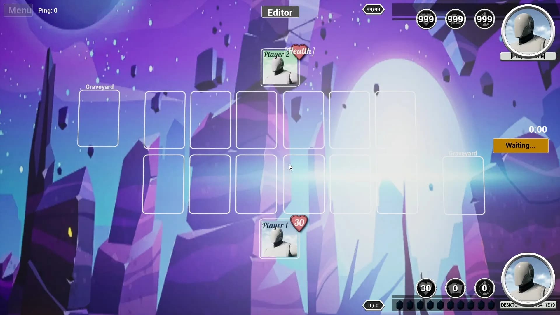 Hearth Storm screenshot screenshot 0