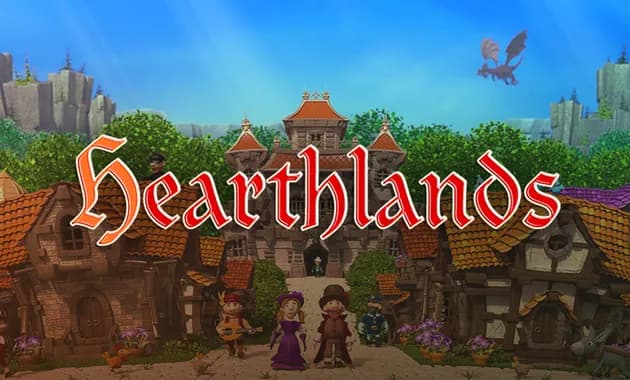 hearthlands vertical card thumbnail