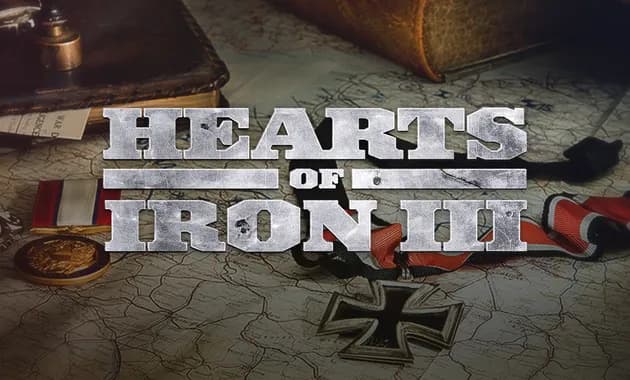 hearts of iron iii vertical card thumbnail