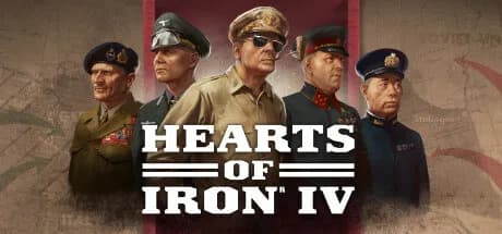 hearts of iron iv vertical card thumbnail