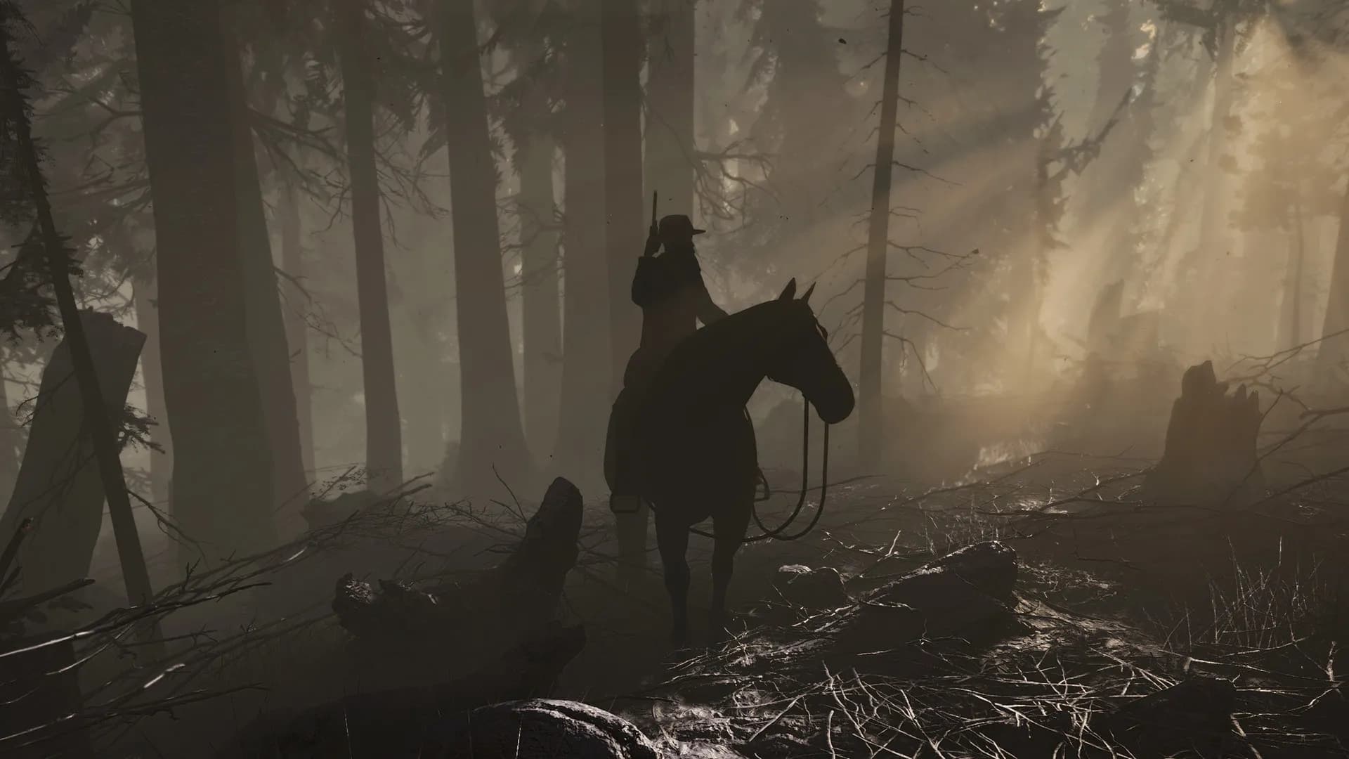 Heat screenshot screenshot 1