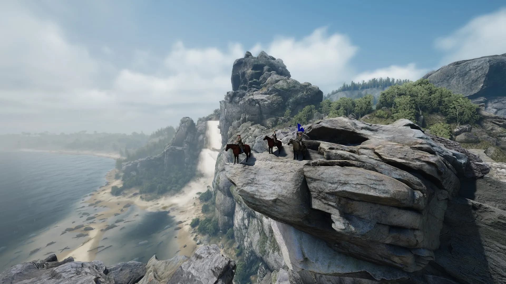 Heat screenshot screenshot 10