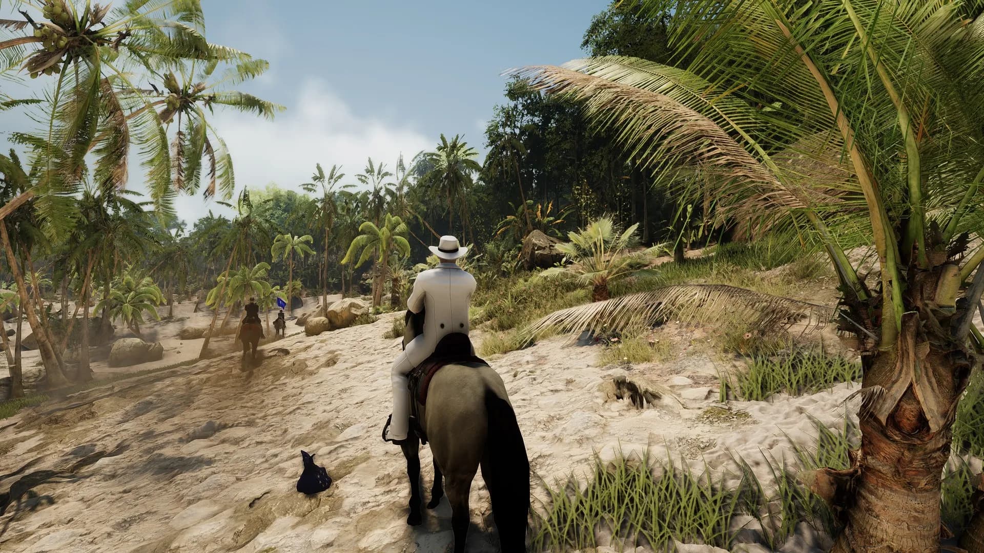 Heat screenshot screenshot 18