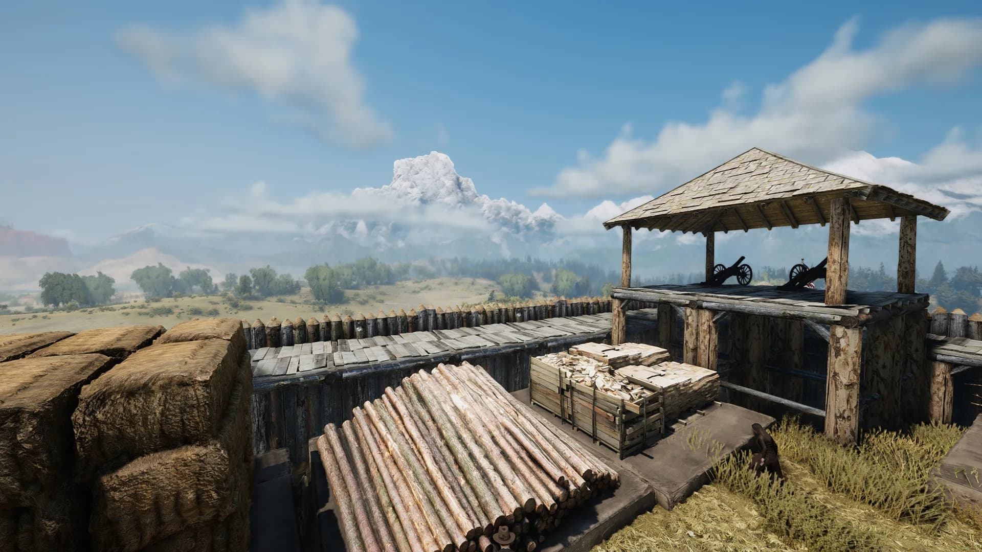 Heat screenshot screenshot 23