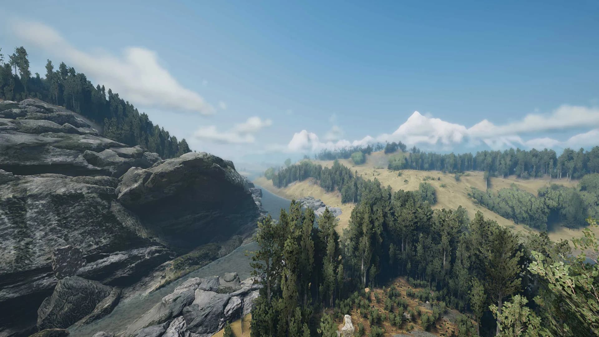 Heat screenshot screenshot 24