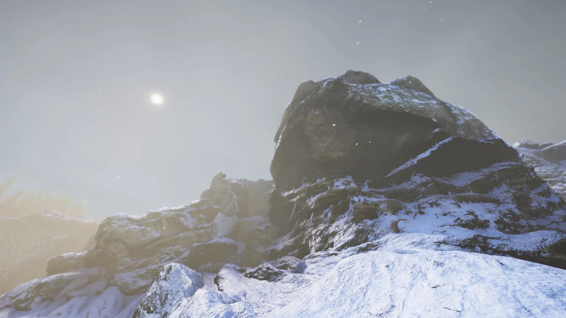 Heat screenshot screenshot 28