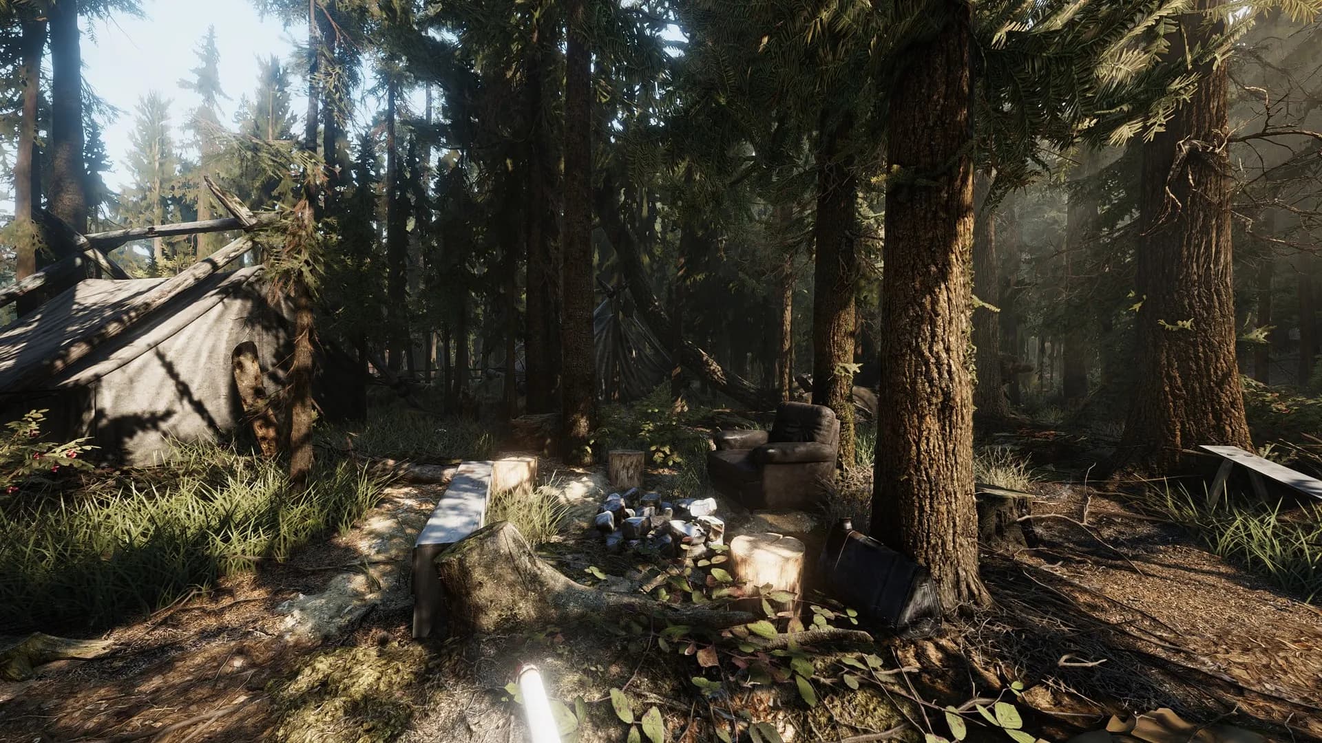 Heat screenshot screenshot 29
