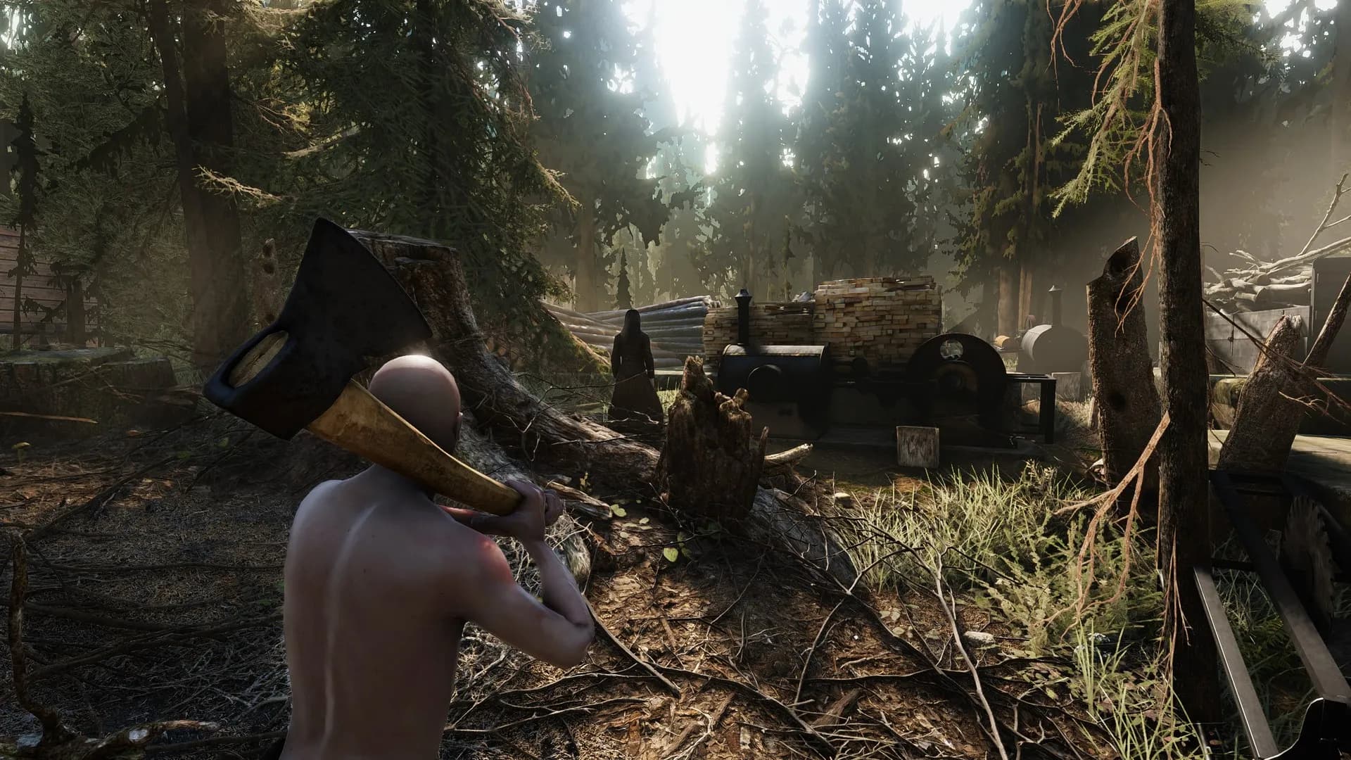 Heat screenshot screenshot 31