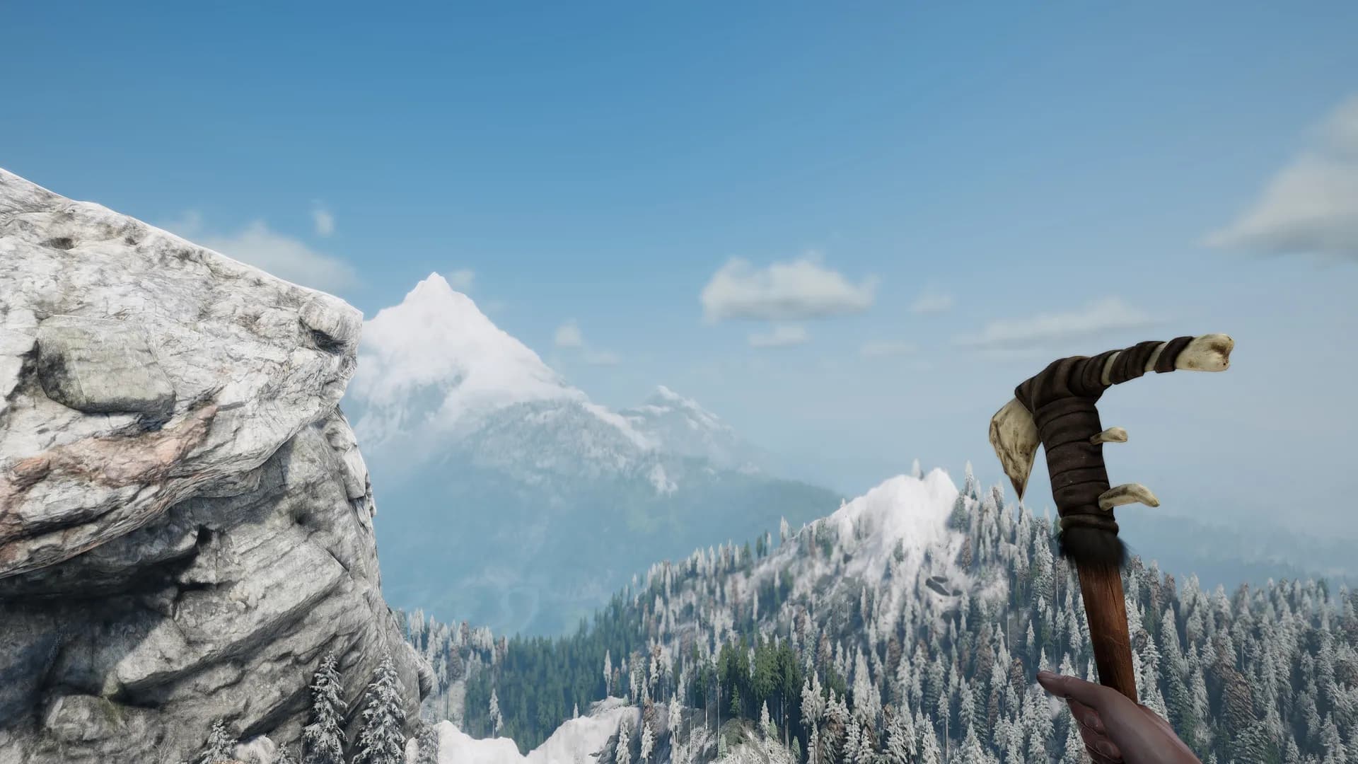 Heat screenshot screenshot 32