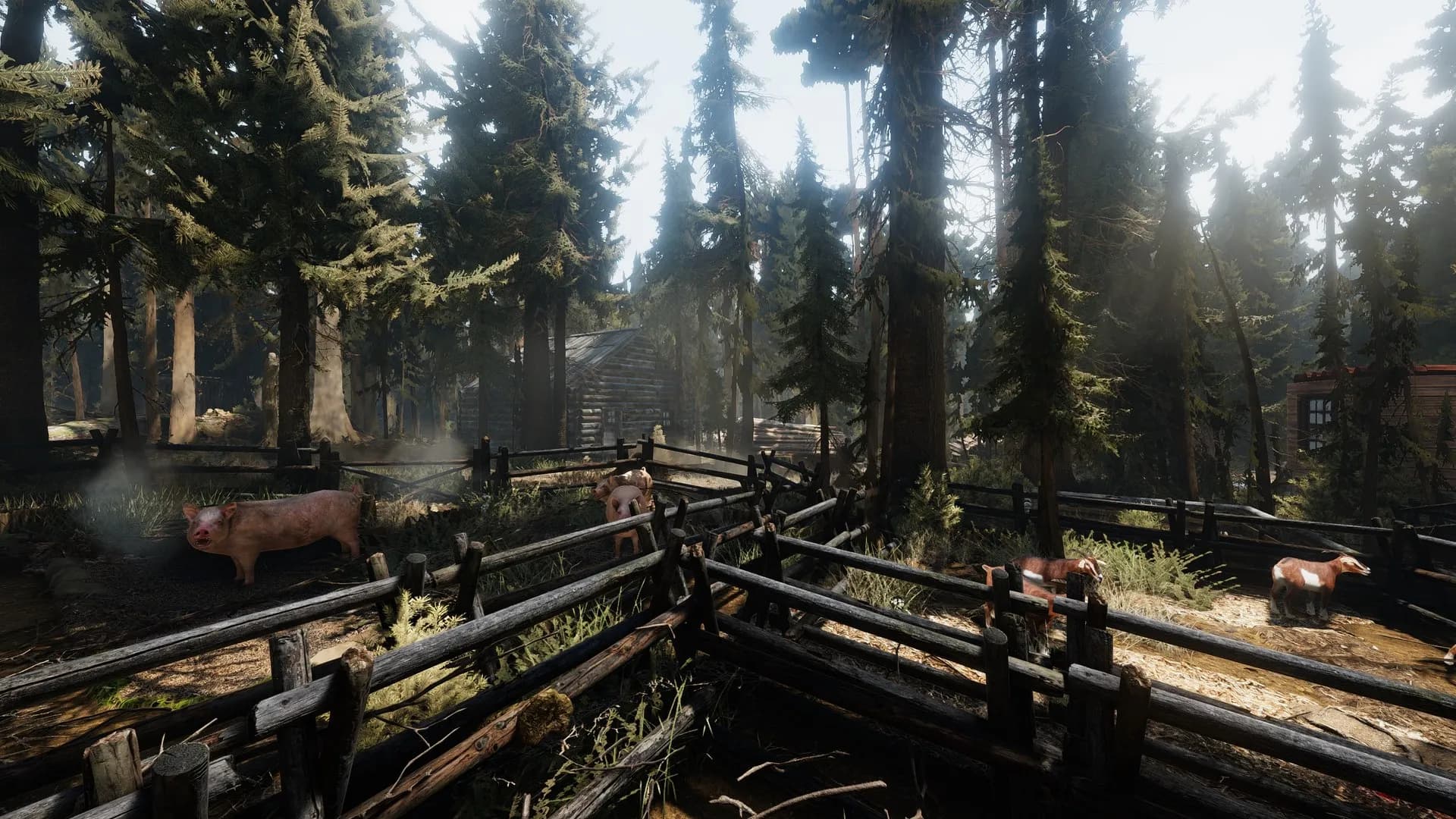 Heat screenshot screenshot 33