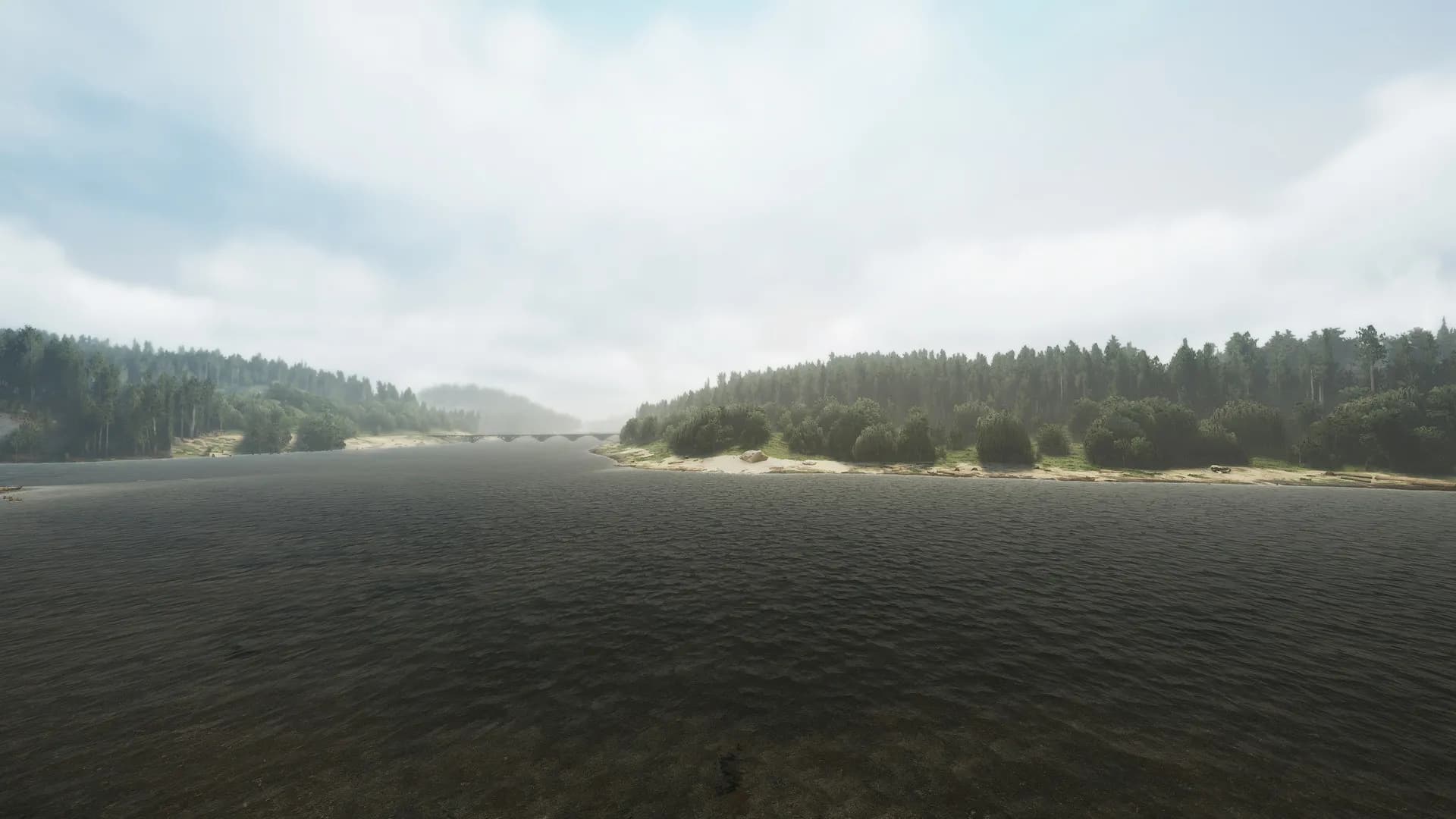 Heat screenshot screenshot 34