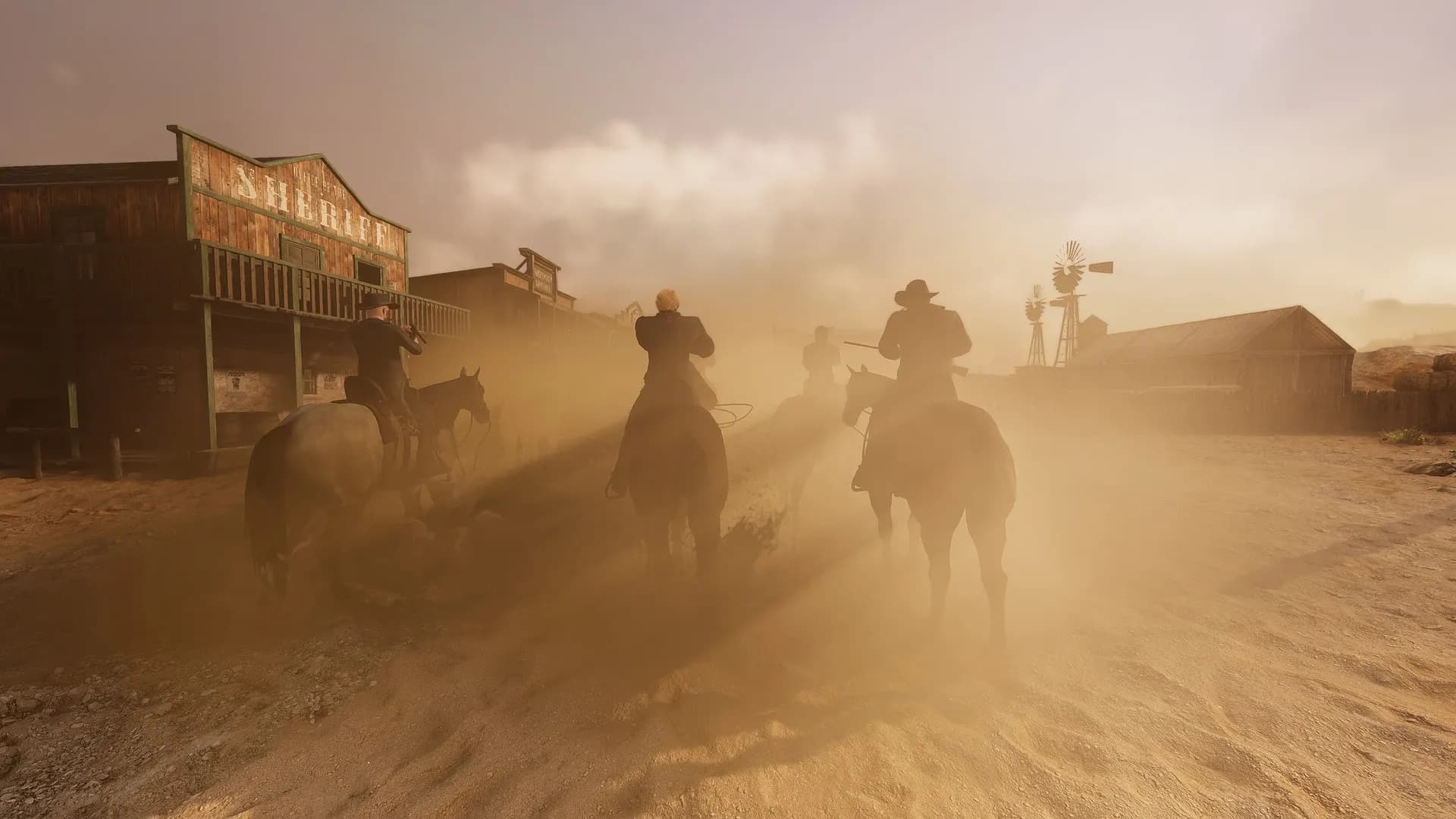 Heat screenshot screenshot 36