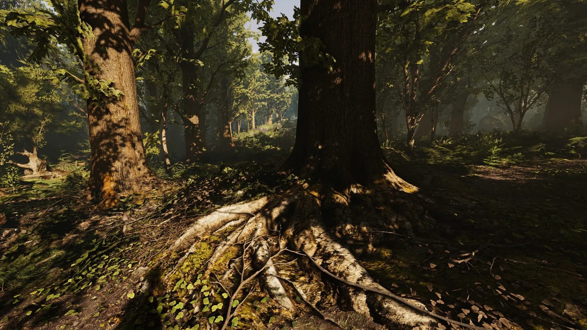 Heat screenshot screenshot 39