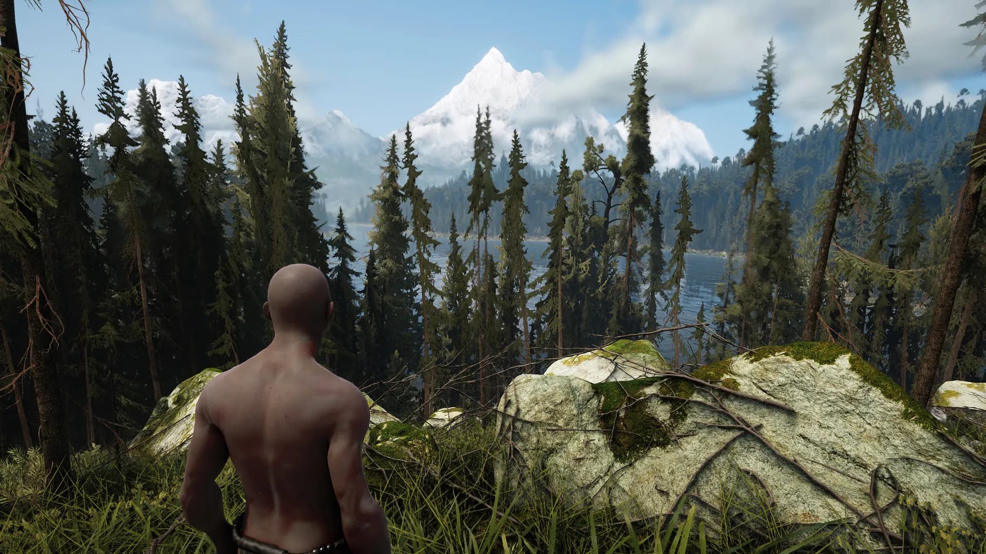 Heat screenshot screenshot 40
