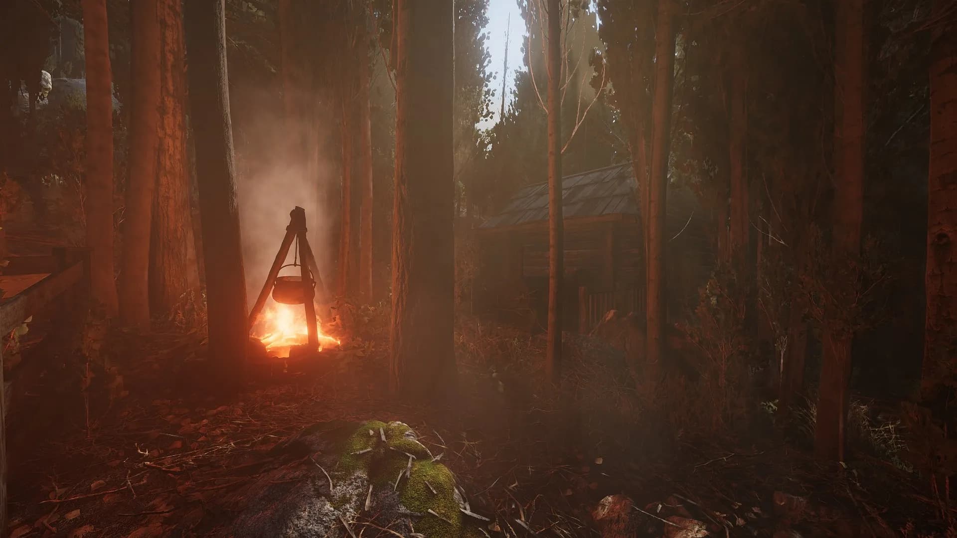 Heat screenshot screenshot 41