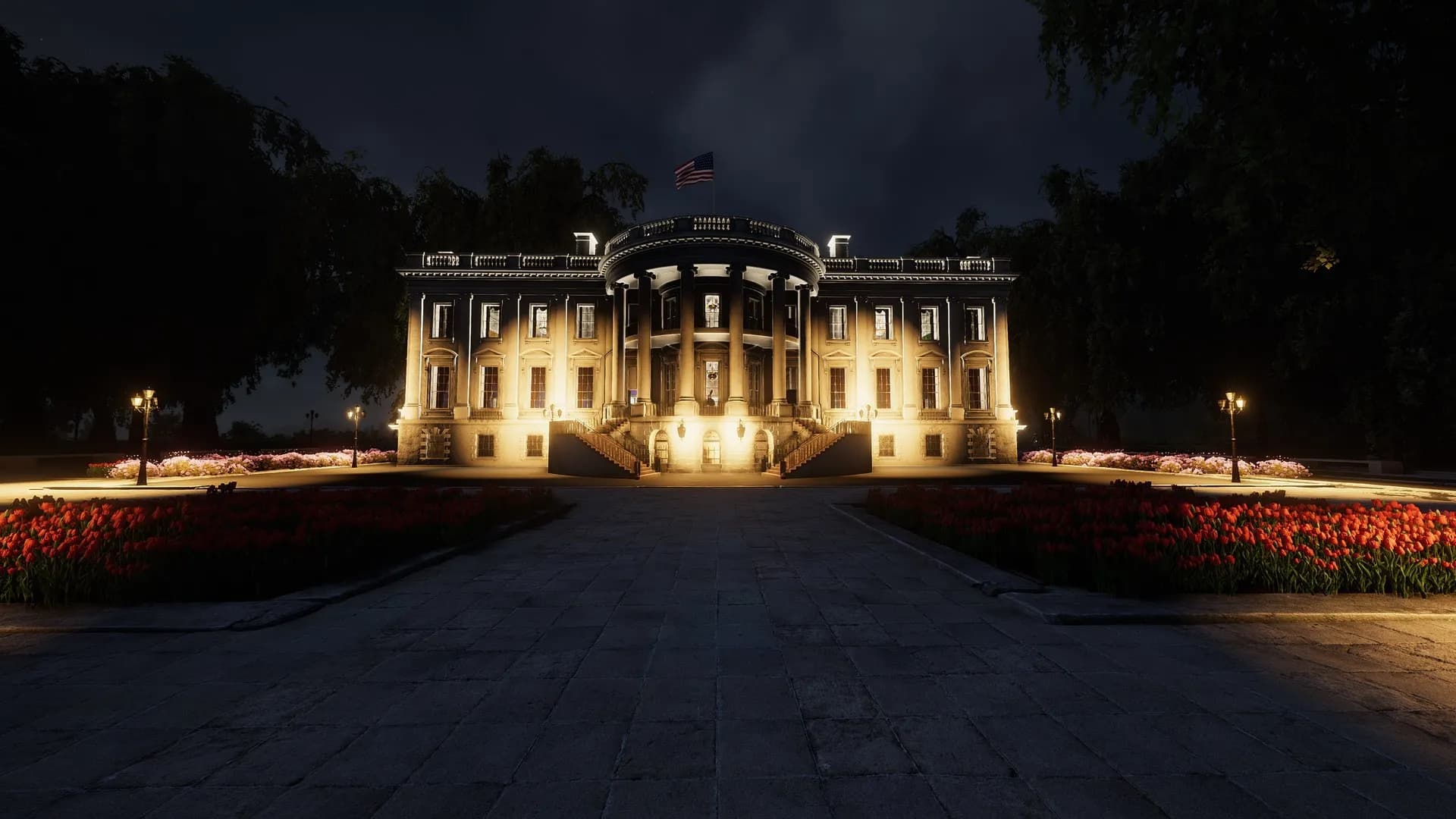 Heat screenshot screenshot 42