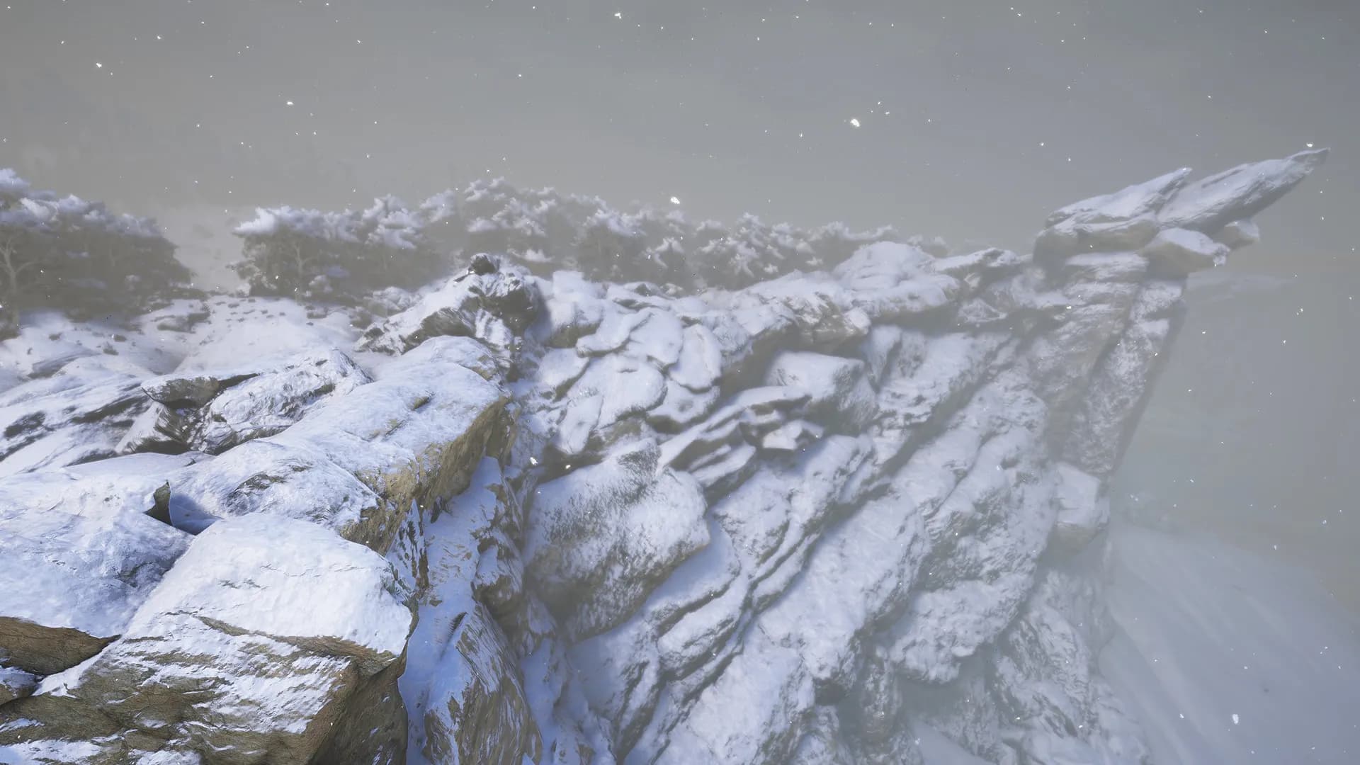 Heat screenshot screenshot 46