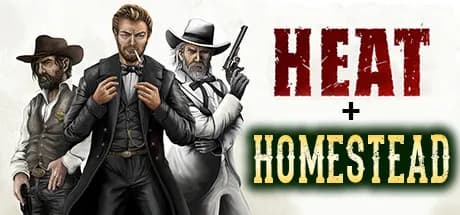 heat thumbnail