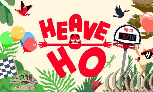 heave ho vertical card thumbnail