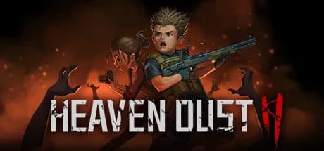 heaven dust 2 vertical card thumbnail