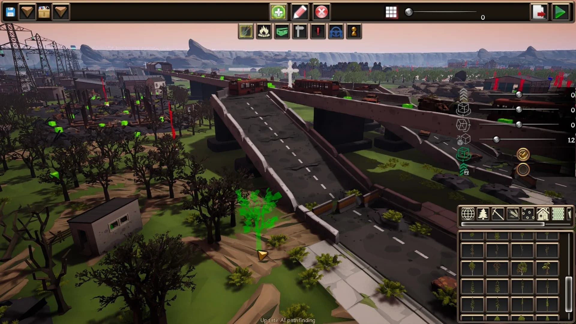 Heavenworld screenshot screenshot 15