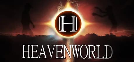 heavenworld thumbnail