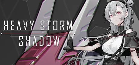 heavy storm shadow vertical card thumbnail