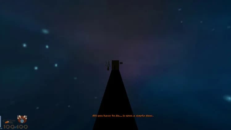 Hedon Bloodrite screenshot screenshot 13