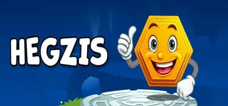 hegzis vertical card thumbnail