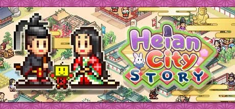 heian city story vertical card thumbnail