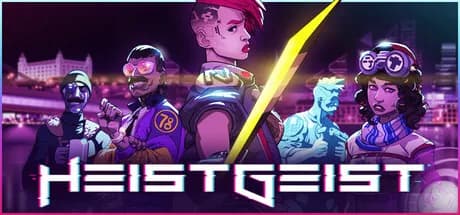 heistgeist thumbnail