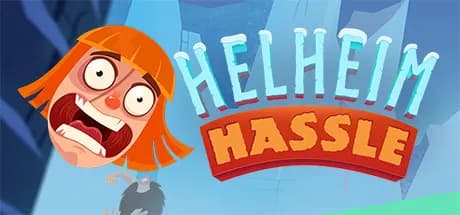 helheim hassle vertical card thumbnail